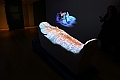 Archeologia invisibile_110